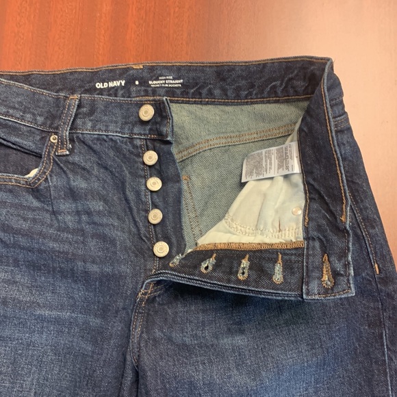 Old Navy - Picture 6 of 7